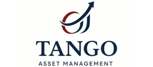 Home 33 Logos FCI 300 x 133