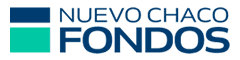 logo NCHF color 1 v2