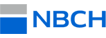 logo nbch.v1